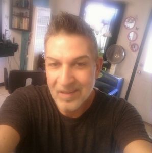 Meet your Posher, Bernardo